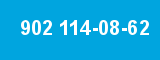 902 114-08-62